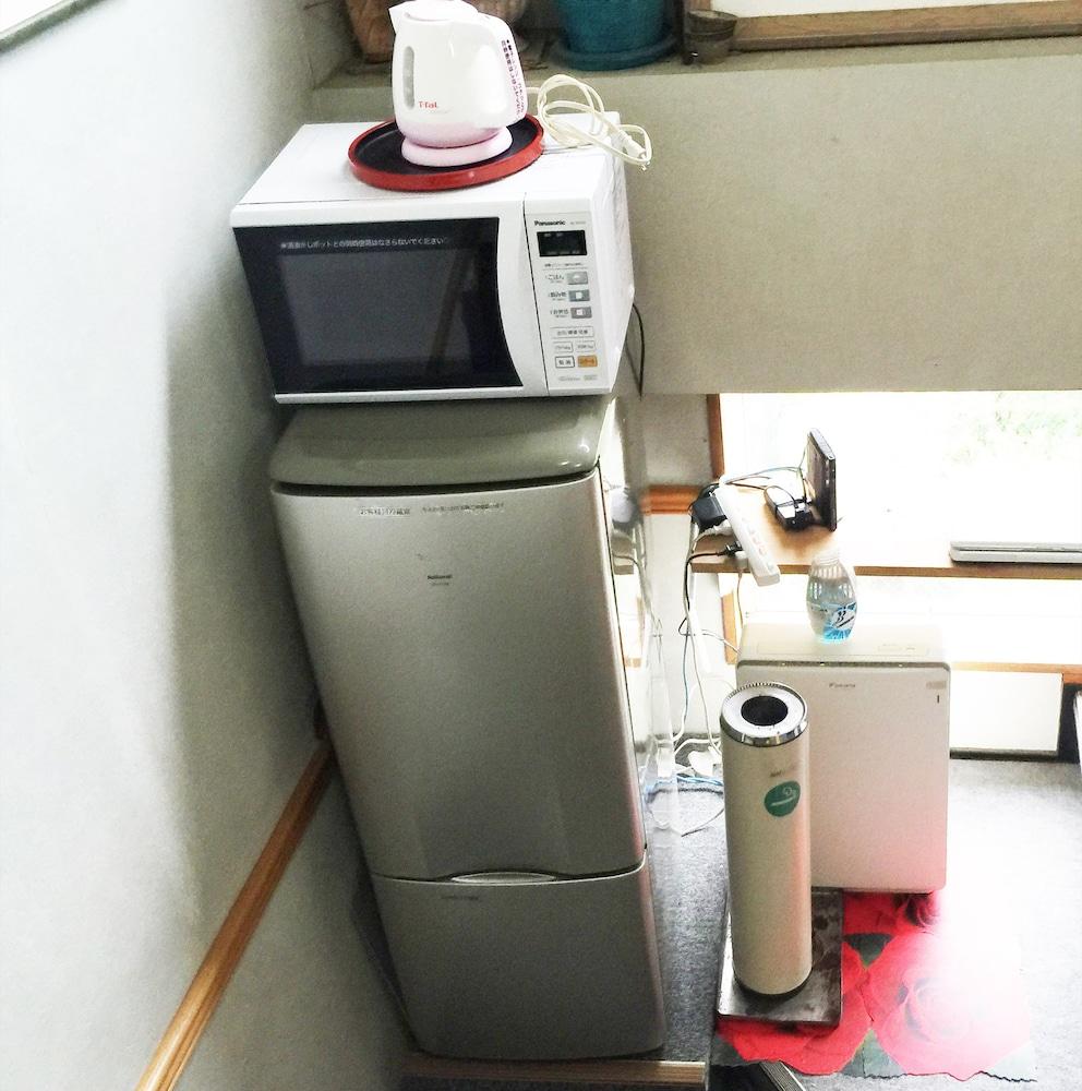 Mistral Hotell Minamiuonuma Exteriör bild